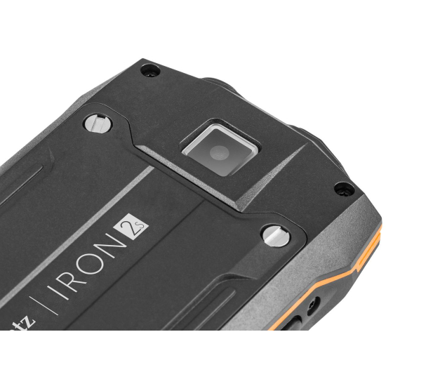 Kruger&Matz IRON 2S - 455966 - zdjęcie 6